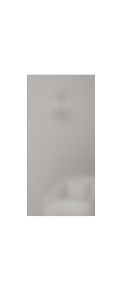 /img/Products_img/Ambassador/Doors/Glass/AM32 DO.png